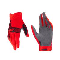 Leatt Перчатки 1.5 Mini V24 Red в Нижнем Новгороде