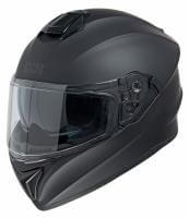 IXS Шлем интеграл iXS216 1.0 Черный матовый в Нижнем Новгороде