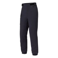 Finntrail Брюки Guard 4611 DarkGrey в Нижнем Новгороде