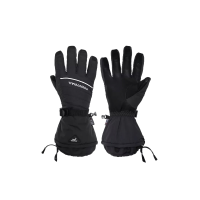 Finntrail Перчатки Freeride 2700 Graphite в Нижнем Новгороде