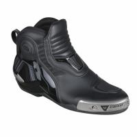 Dainese Ботинки Dyno Pro D1 604 Blk/Anthracite в Нижнем Новгороде