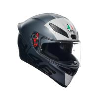 AGV Шлем K1 S Limit 46 в Нижнем Новгороде