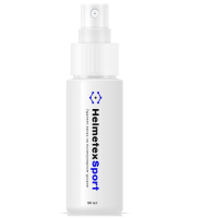 Helmetex нейтрализатор запаха Sport (0.05л) в Нижнем Новгороде