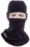 Starks Подшлемник Balaclava Fleece Collar Черный в Нижнем Новгороде