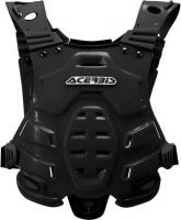 Acerbis Защита тела (Панцирь) Profile Black в Нижнем Новгороде