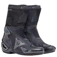Dainese Ботинки Axial 2 631 Black/Black в Нижнем Новгороде