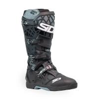 Sidi Ботинки CrossAir X Black/Black в Нижнем Новгороде