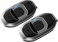 Sena Bluetooth гарнитура SF4 Dual в Нижнем Новгороде