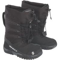 Scott Боты SMB R/T black/grey в Нижнем Новгороде