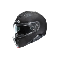 HJC Шлем i91 Metal Black в Нижнем Новгороде