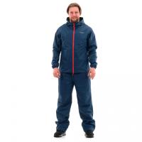 Dragonfly Мембранный костюм Active 2.0 Dark- Blue в Нижнем Новгороде