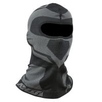 Madbull Подшлемник Whip 104 в Нижнем Новгороде