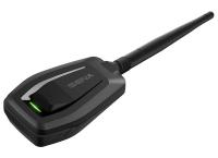 Sena Bluetooth-Mesh адаптер в Нижнем Новгороде