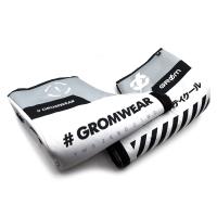 Grom Муфта на руль White 22 в Нижнем Новгороде