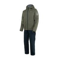 Finntrail Костюм Outdoor suit 3445 Khaki в Нижнем Новгороде