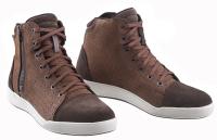 Gaerne Мотокроссовки Voyager CDG Gore-Tex Air Brown в Нижнем Новгороде