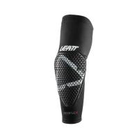 Leatt Налокотники ReaFlex Elbow Guard V26 Black в Нижнем Новгороде