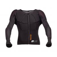 Madbull Черепаха Women Evo Soft Full в Нижнем Новгороде