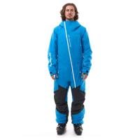 Dragonfly Комбинезон Gravity 2.0 Man Blue 2025 в Нижнем Новгороде