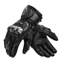 Shima Мотоперчатки RS-3 Men Black в Нижнем Новгороде