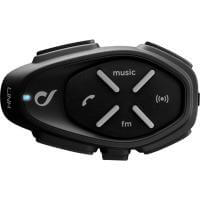 Bluetooth мотогарнитура Interphone Link в Нижнем Новгороде