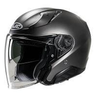 HJC Шлем RPHA31 Semi Flat Titanium в Нижнем Новгороде