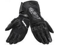 Spidi Перчатки STR-6 Black в Нижнем Новгороде