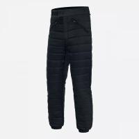 Finntrail Термобрюки Master 4624 Graphite в Нижнем Новгороде