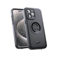 SP Connect Чехол SPC+ Xtreme для Iphone 15 Pro Max в Нижнем Новгороде