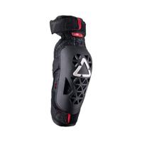 Leatt Налокотники 1.5 Mini V26 Black в Нижнем Новгороде