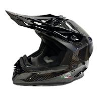 AiM Шлем RH855 Carbon 3K Glossy в Нижнем Новгороде