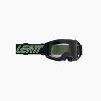 Leatt Маска Vizion 3.5 Matcha Grey 50% в Нижнем Новгороде