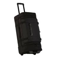 Ogio Сумка Сrawler на колесиках Black в Нижнем Новгороде