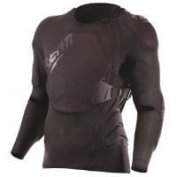 Leatt Защита панцирь Body Protector 3DF AirFit Lite в Нижнем Новгороде