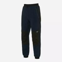 Finntrail Брюки мужские Sherpa 1402 DarkGrey в Нижнем Новгороде