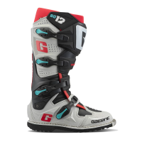 Gaerne Мотоботы SG-12 Enduro Gravel в Нижнем Новгороде