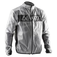 Leatt Дождевая куртка Racecover Translucent в Нижнем Новгороде