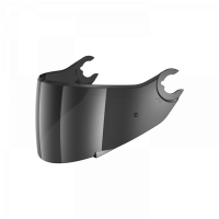Shark Визор Skwal/Spartan V7 Dark/Smoke в Нижнем Новгороде