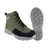 Finntrail Ботинки Urban 5090 Khaki в Нижнем Новгороде