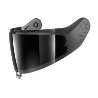 Shark Визор Skwal i3/Ridill 2/D-Skwal 3 Dark Smoked в Нижнем Новгороде