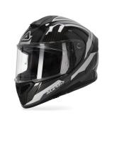 Acerbis Шлем Tarmak Black в Нижнем Новгороде