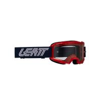 Leatt Маска Vizion 2.5s Small Royal Clear 90 VLT V25 в Нижнем Новгороде