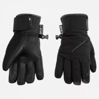 Finntrail Перчатки женские Freeride 2705 Graphite в Нижнем Новгороде