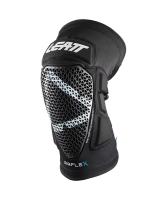 Leatt Наколенники AirFlex Pro Black в Нижнем Новгороде