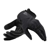 Dainese Перчатки Intrepyd Black в Нижнем Новгороде