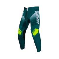 Leatt штаны Moto 4.5 V24 Acid Fuel в Нижнем Новгороде