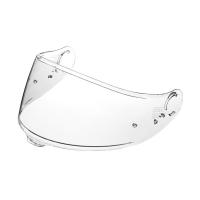 Shoei Визор CNS-1C Clear Прозрачный в Нижнем Новгороде