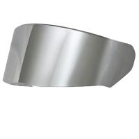 LS2 Визор FF320/FF353/FF800 Iridium Silver в Нижнем Новгороде