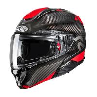 HJC Шлем RPHA91 Carbon Noela MC1 в Нижнем Новгороде