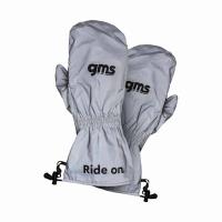 Germas Перчатки Дождевые Rain Overgloves Lux в Нижнем Новгороде
